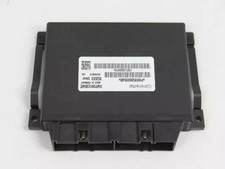 Genuine Mopar Transmission Control Module 515...