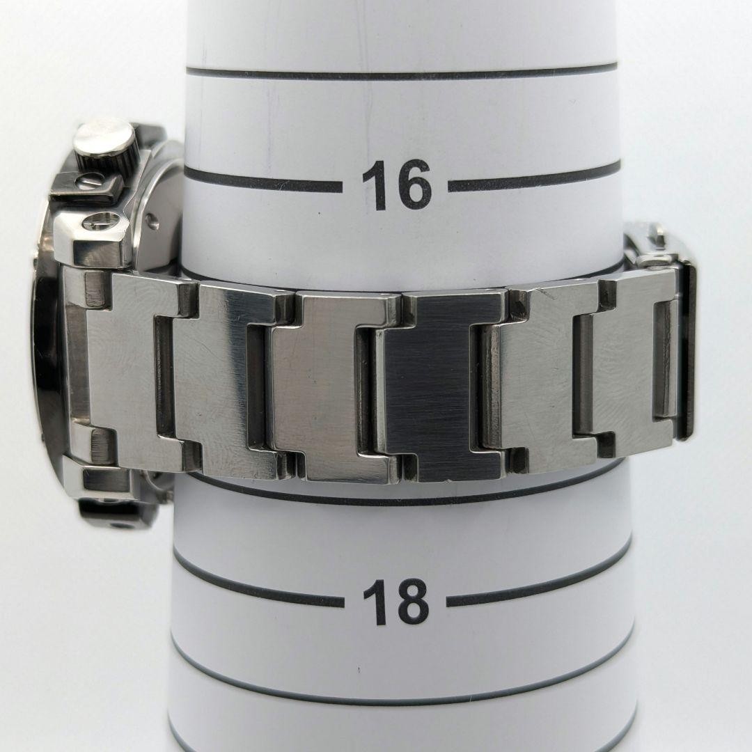 【Operational】ORIENTSTAR Retro Future Automatic Wa… - image 11