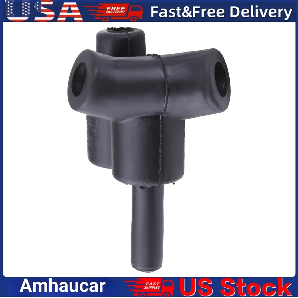 Комплект прокладок крышек клапанов для Mercedes-Benz Ml430 1999 2000 2001 1120180282 - Изображение 4 из 4