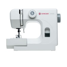 Macchina da cucire Singer VSM M1005 funzione di cucito all'indietro macchina da cucire a braccio libero 