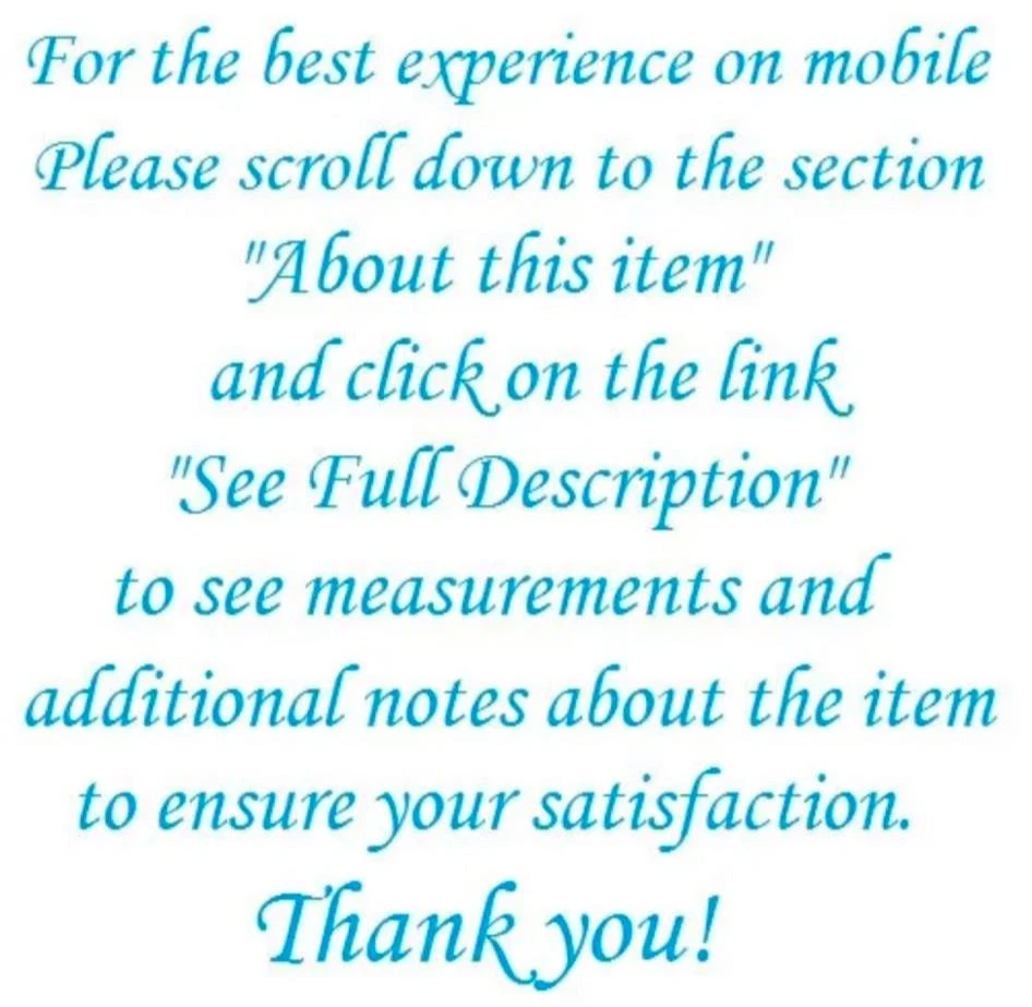 Walkabout Sheri & Chelsi for Moda Fat Quarter Lot of THREE Cactus Floral Cotton - Image 2 of 3