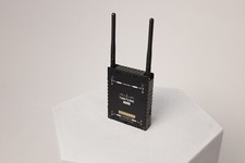 TERADEK DSMC2 Bolt 1000 TX