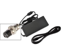 Razor E200S Electric Scooter battery power supply ac adapter cord cable charger