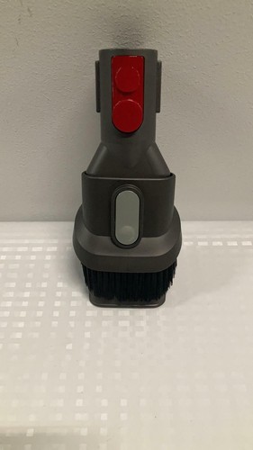 Dyson Cyclone V10 Motorhead Cordless 