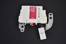 2004-2009 Toyota Prius Indoor Electrical Key Oscillator 89992-47030 OEM 