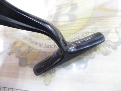 Carrete giratorio Daiwa 15 Saltiga 4000H de Japón - Imagen 6 de 7