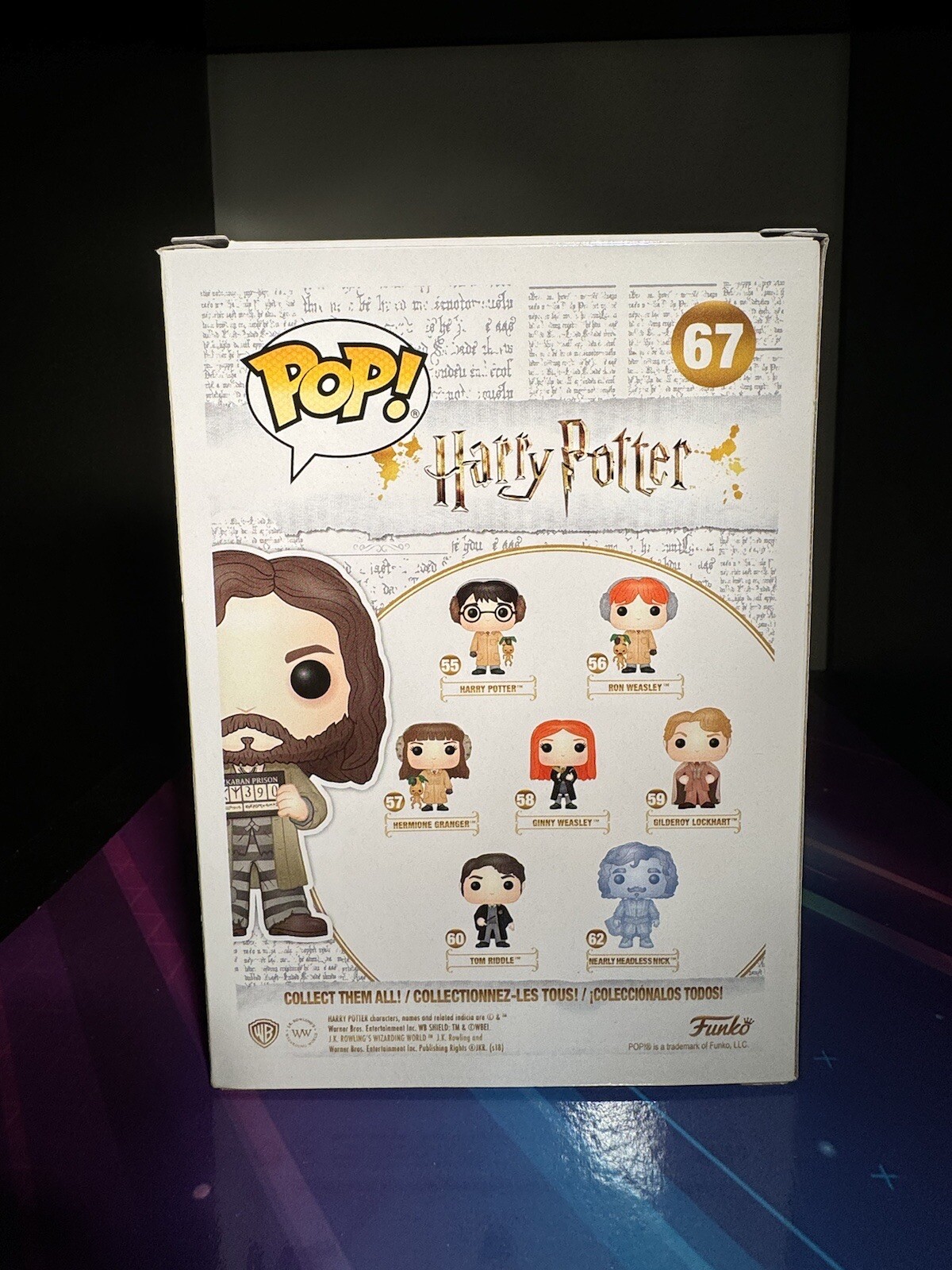 Picture 6 of 21