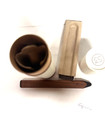 53 STYLUS PENCIL WOOD  MODEL 53PW01 — photo 2