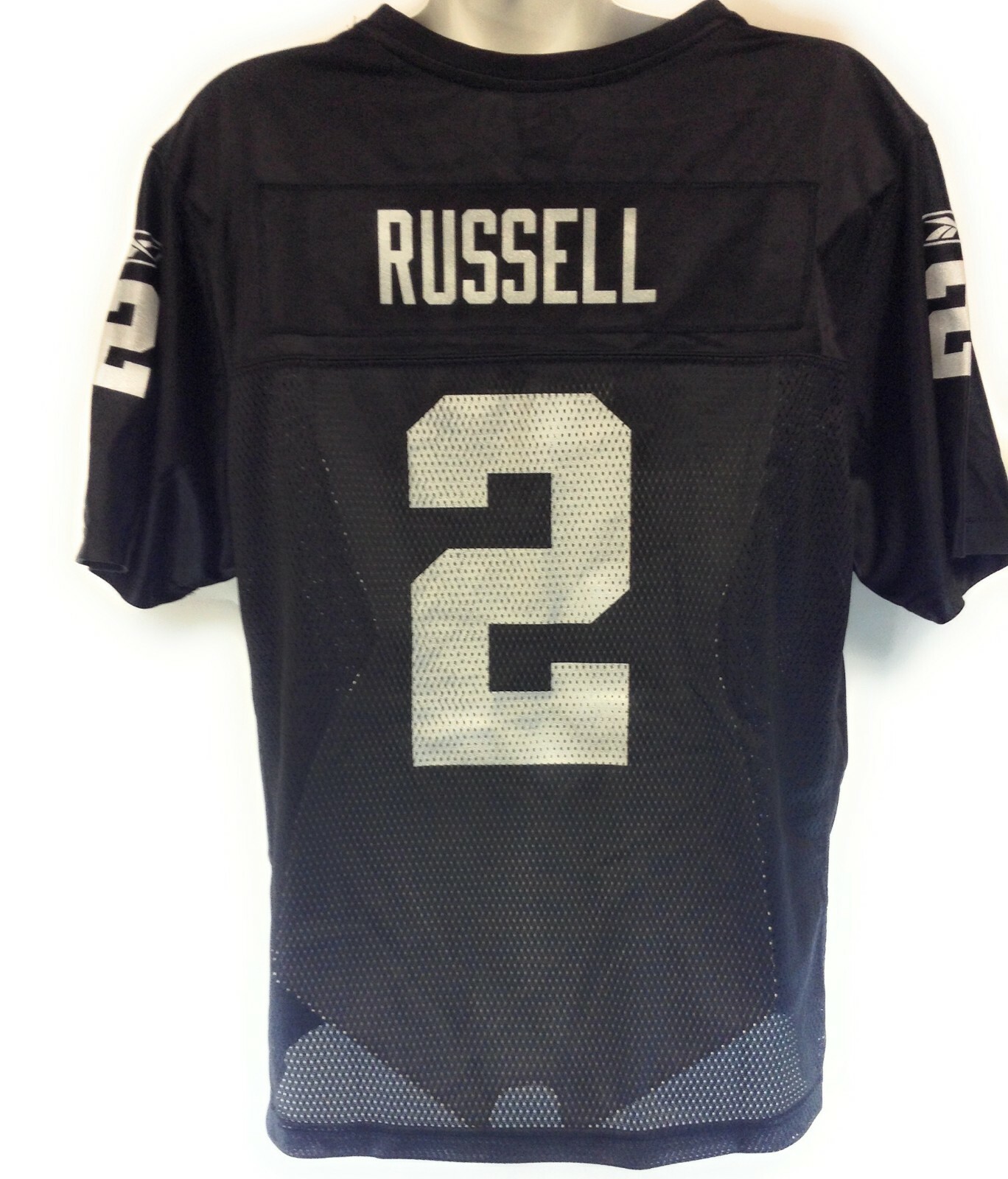 jamarcus russell jersey