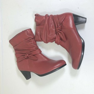 ziera shoes boots