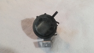 Hoover Waschmaschine Druckregler Schalter Sensor HWB814D/L 80S , 37650109