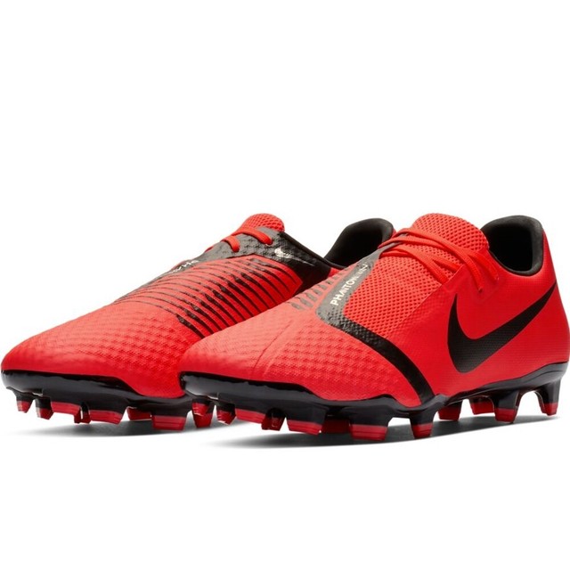 Kids 'Phantom Venom Soccer Cleats DICK' S Sporting Goods