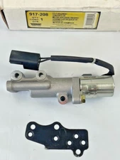 Dorman 917-208 Engine Variable Valve Timing VVT Solenoid