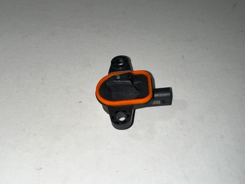 2017 - 2019 Jaguar XE Front Left or Right Door Sensor OEM - Bild 10 von 11