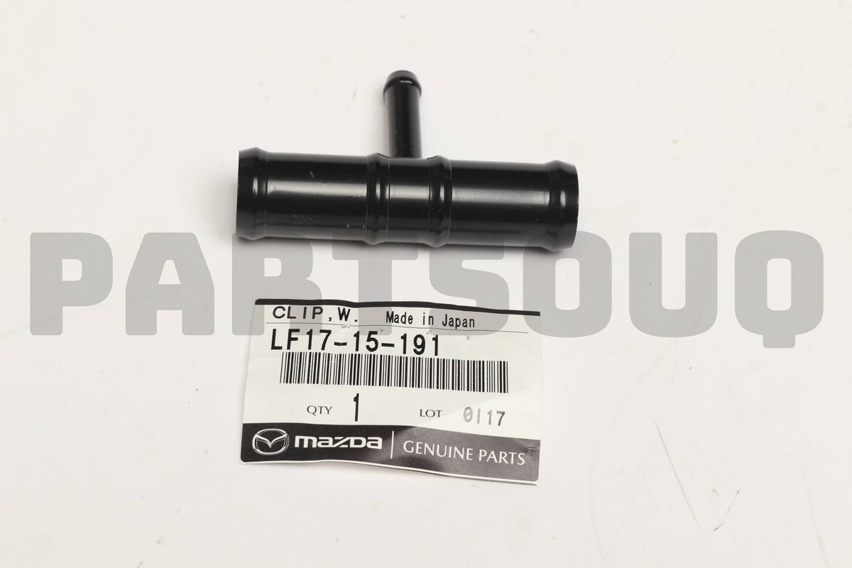 しそ　17口 s-l1200.jpg