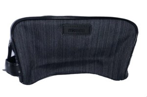 mk toiletry bag