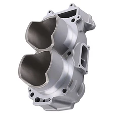 Complete Cylinder For Polaris RZR XP 1000 2014-2018 Ranger 900 2013-2016 93mm