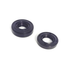 Yamaha WR WRF 250 4-Stroke (2001-2013) Water Pump Seal & Oil Seal (pair) Kit