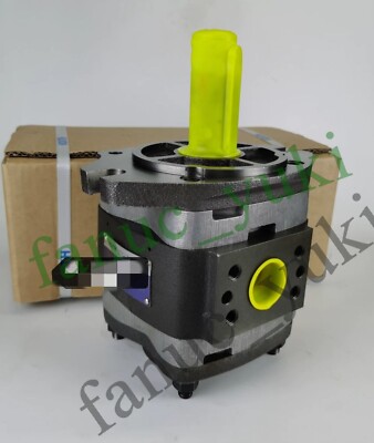 IPVP7-250-111 VOITH oil pump  IPVP7-250-111 gear pump IPVP7250111