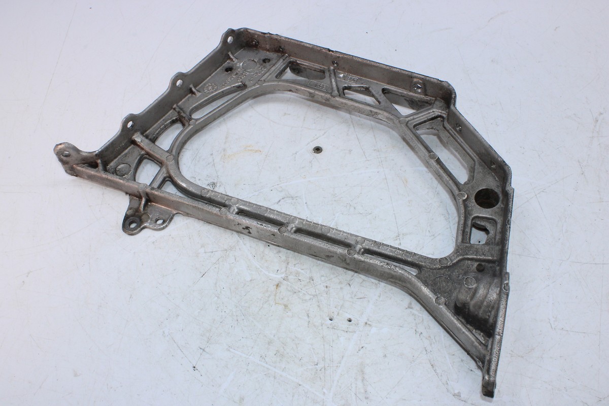 2009 Ski-Doo Summit 600 Everest HO E-TEC 146in e module 518327567