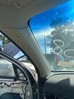 <!--F#f_0-->2009 Holden VE Omega Pillar Trim 06-13 Commodore G8 Calais - OEM Parts #B258<!--F/-->