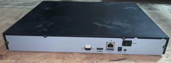 Você sabe como funciona o streaming de vídeo e áudio? - K2.