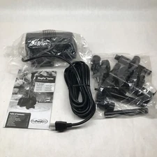 The Pond Guy MagFlo 590 Mag Drive Water Feature Pump New 