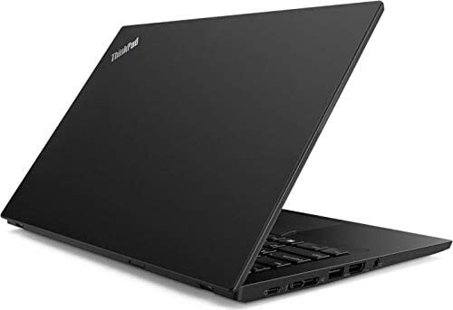 Lenovo ThinkPad X280 Intel Core I5-8250U 8GB RAM 256Gb SSD Windows