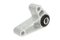 Reinhoch Motorlager Motorlagerung Hinten FüR Fiat Grande Punto 199 199