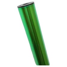 Batteria OPC adatta per Samsung 3400 SCX3401 ML101 2165 101S 3405 ML2161 2160