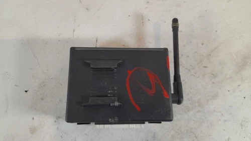 90540563 Electronic Module for DAEWOO KALOS 1.2 SE 1097632 - Picture 2 of 3