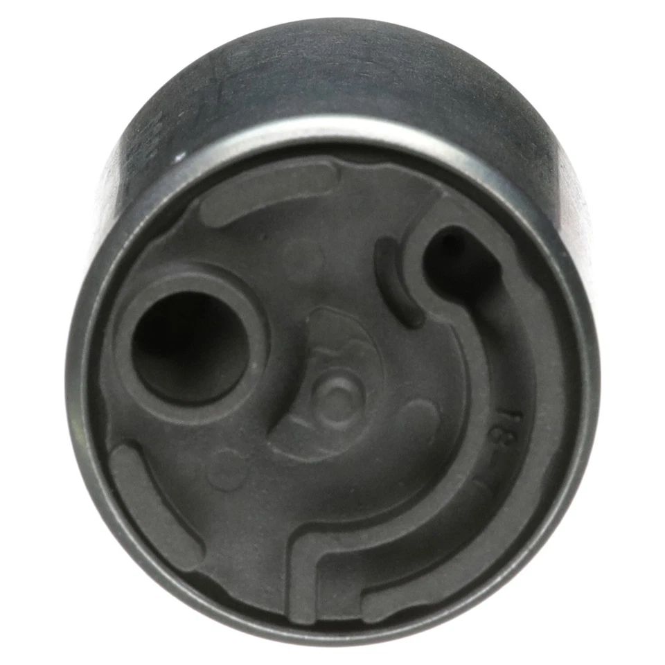 Bomba de combustible eléctrica Delphi en tanque para Mitsubishi Expo LRV 1992-1994 1993 Foto 4 de 4