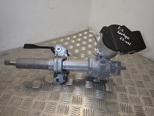 KIA SPORTAGE 2022-ON ELECTRIC POWER STEERING COLUMN 56370-R2000