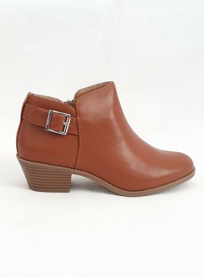 vionic millie boot