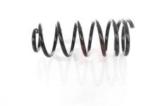 Ressort divers Fiat MAREA