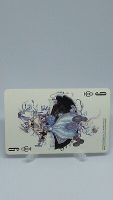 ファイナルファンタジー 25th ANNIVERSARY DECK 617MLO7ZjKL._AC_UF350, ファイナルファンタジーTCG