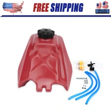 Top 1985 Baseball Cards to Collect 29