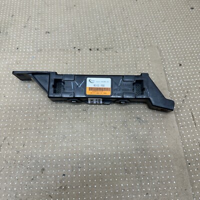 FORD 2008 F250 F350 SD 4X4 8C3T-14B205-AB TRANSFER CASE MODULE GEM TCM TCCM