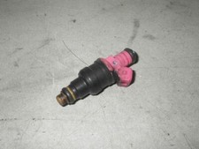 Einspritzdüse 7700875760 RENAULT TWINGO (C06_) 1.2