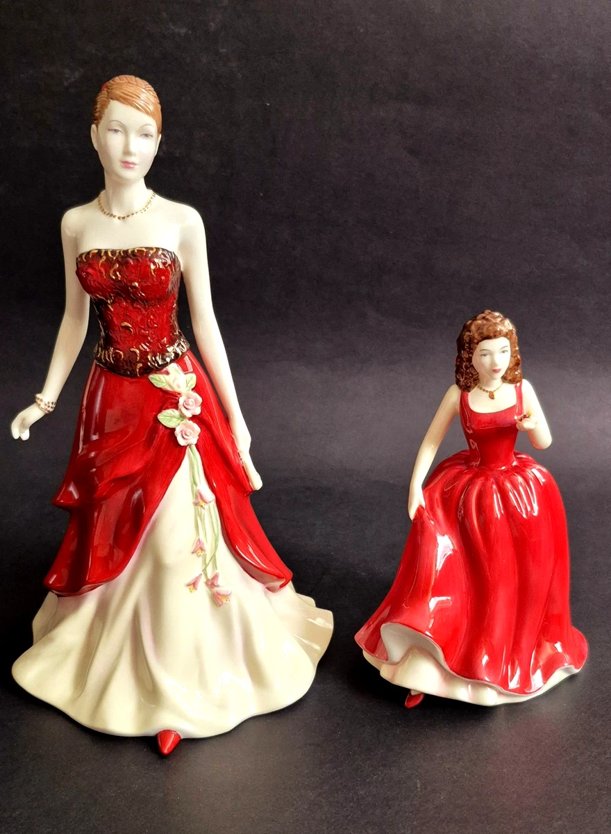 Royal Doulton Emma for sale | eBay
