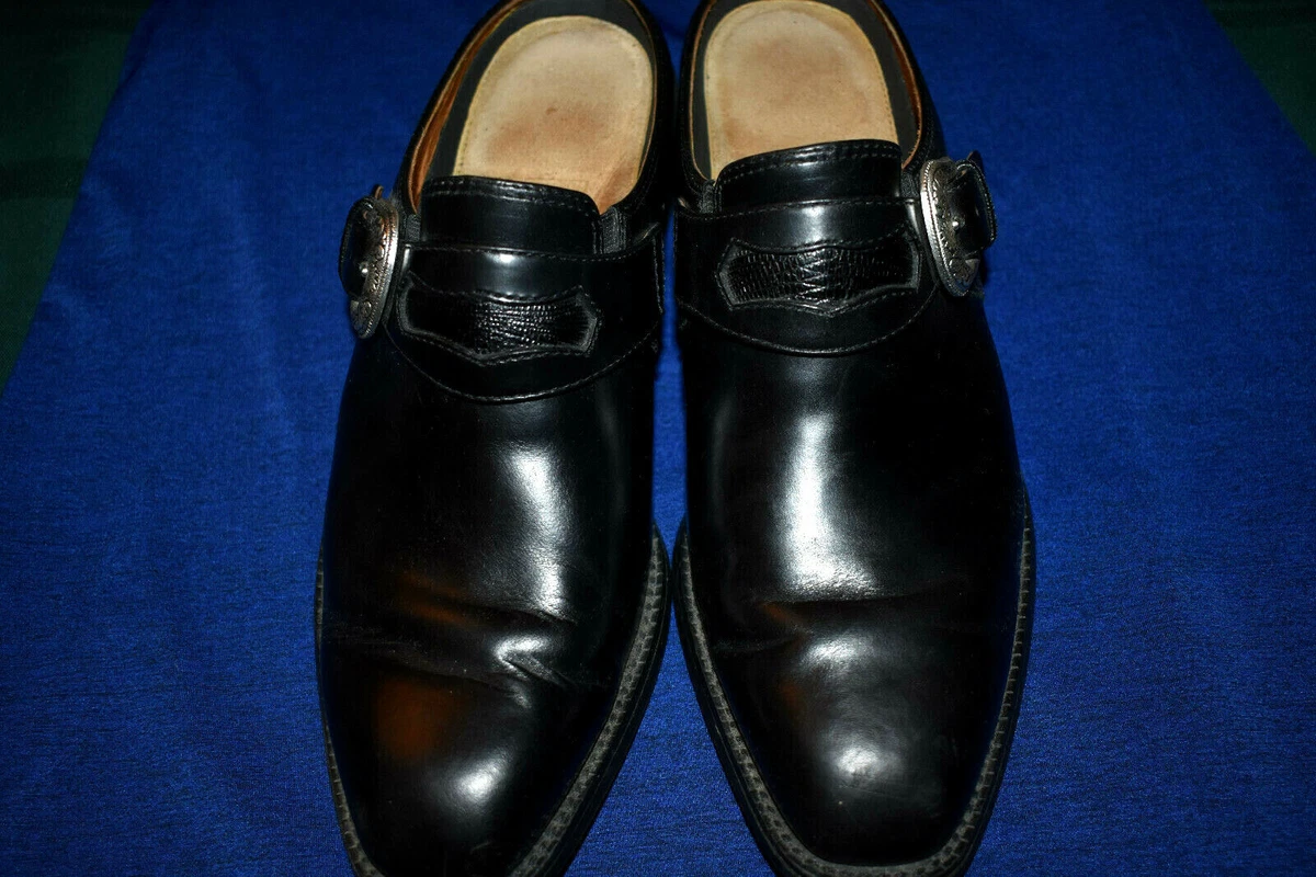Ariat western deals mules