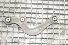 AUDI A7 Sportback 4KA Querlenker hinten links 4M0505361G 3.00 21552973