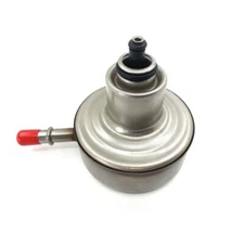 Fuel Injection Pressure Regulator fits 97-01 Jeep Cherokee Wrangler 4.0L l6