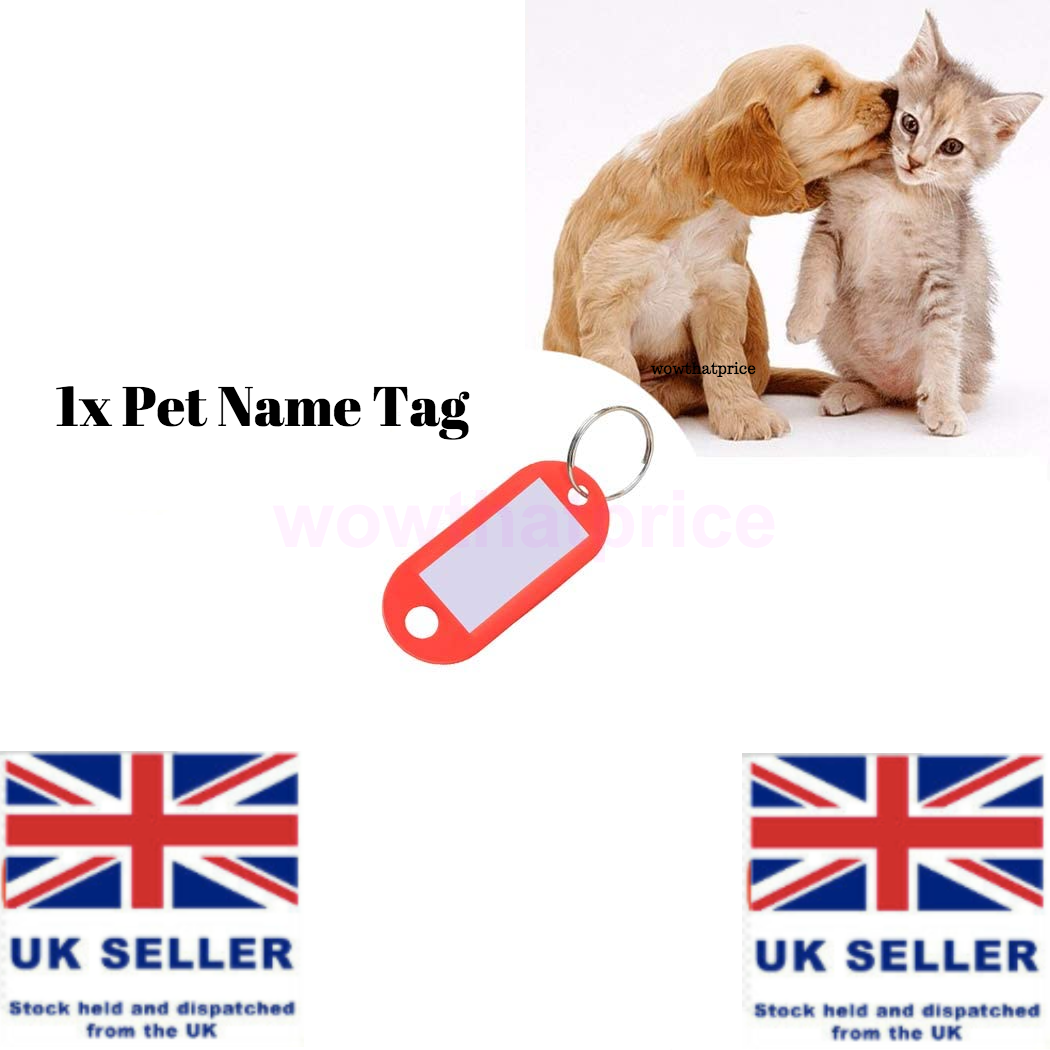 Portable Lint Remover Pet Fur Clothes Fuzz Shaver Jumper Trimmer Roller