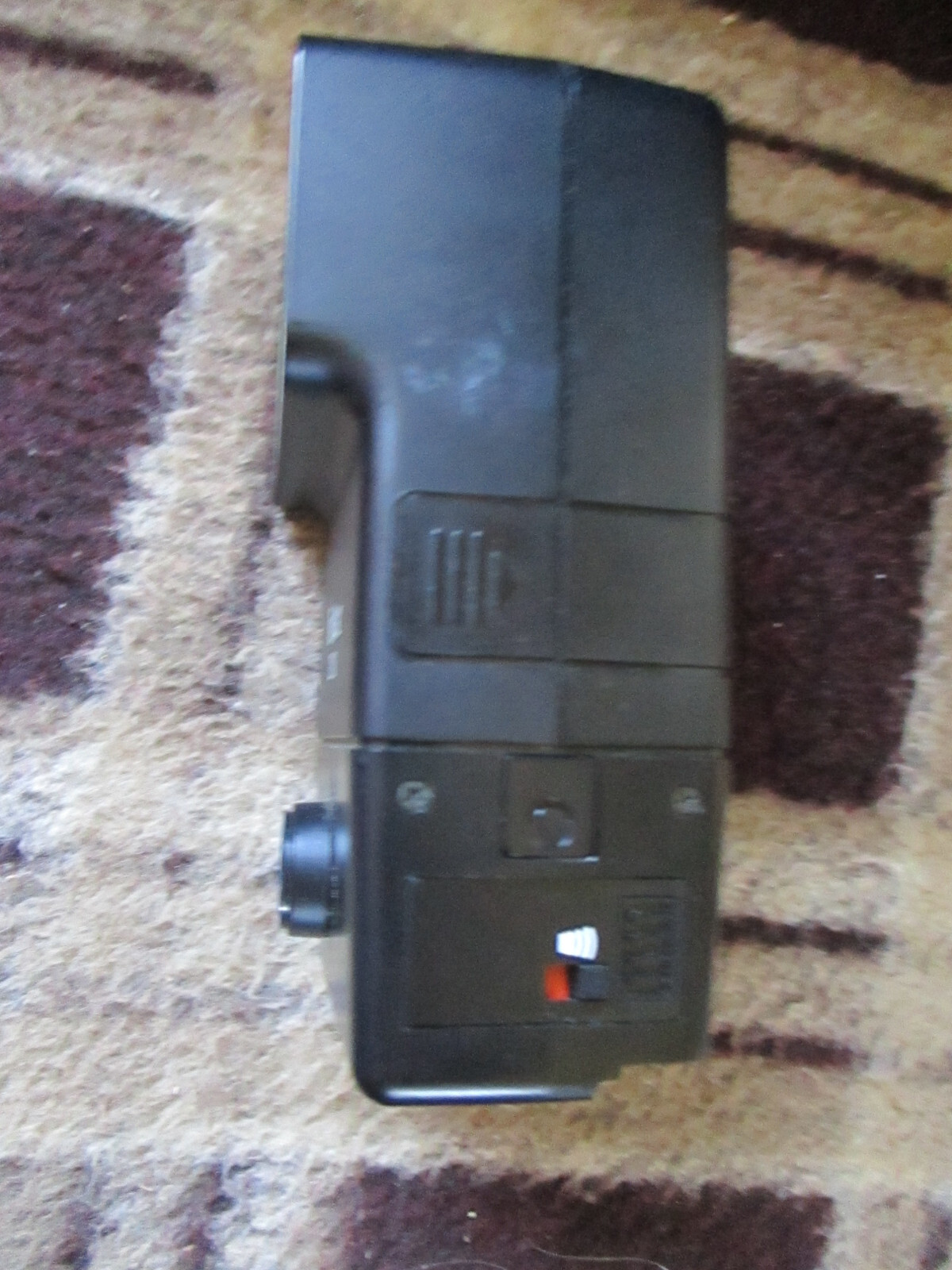 Foto 4 di 6