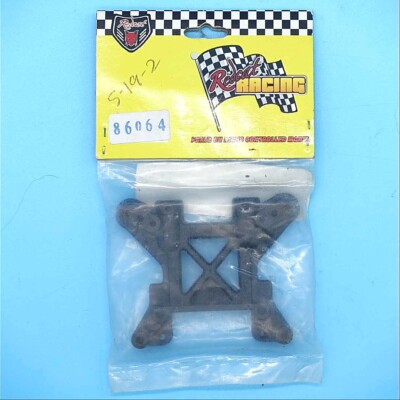 Redcat Racing Stoßdämpferhalter RED86064