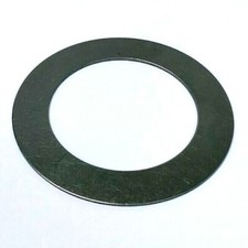 Thrust Washer On 3rd 4th Hub Sidetr3550tkotko500tko6005 Speed2605767 Thrust Washer On 3rd 4th Hub Sidetr3550tkotko500tko6005 Speed2605767