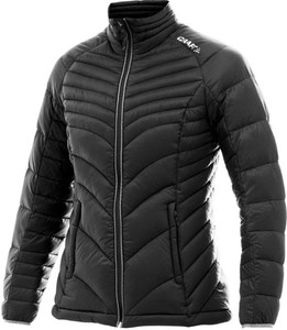 herbstjacke damen daunen