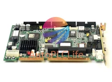 New ADVANTECH PCA-6751 Main Board PCB