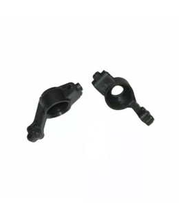 redcat racing volcano epx parts